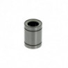 Roulement à billes linéaire R067322045 KBB-O-20 -VD 20mm Ext 32mm B.45mm BOSCH REXROTH