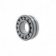 Roulement à billes sphériques 23092 -BEA-XL-MB1-C3 int 460mm Ext 680mm Ep. 163mm FAG