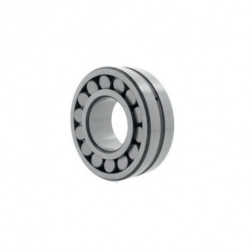 Roulement à billes sphériques 23092 -BEA-XL-MB1-C3 int 460mm Ext 680mm Ep. 163mm FAG