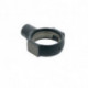 Boîtier de serrage GEHHE04 -GG 47mm AD 91mm B.25mm Fonte grise INA