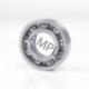 Palier de serrage SUC209 FDA int 45mm Ext 85mm Ep. 49,2mm ZEN