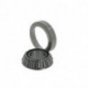 Roulement à rouleaux coniques T2EE040 /VB134 int 40mm Ext 85mm Ep. 33mm SKF