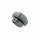 Palier de serrage SUC210 -FDA int 50mm Ext 90mm Ep. 51,6mm ZEN