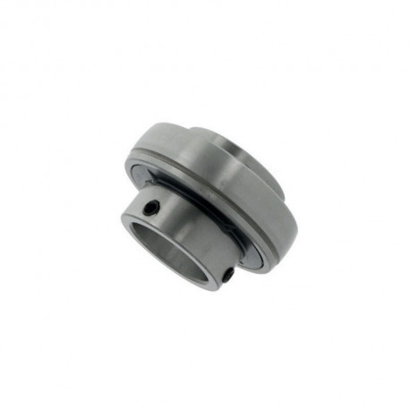 Palier de serrage SUC210 -FDA int 50mm Ext 90mm Ep. 51,6mm ZEN
