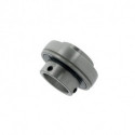 Palier de serrage SUC210 -FDA int 50mm Ext 90mm Ep. 51,6mm ZEN