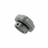 Palier de serrage SUC210 -FDA int 50mm Ext 90mm Ep. 51,6mm ZEN