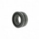 Roulement à rouleaux coniques 31308 A int 40mm Ext 90mm Ep. 25,25mm SNR