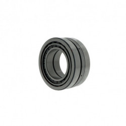Roulement à rouleaux coniques 31308 A int 40mm Ext 90mm Ep. 25,25mm SNR