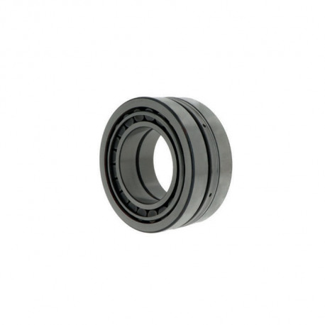 Roulement à rouleaux coniques 31308 A int 40mm Ext 90mm Ep. 25,25mm SNR