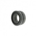 Roulement à rouleaux coniques 31308 A int 40mm Ext 90mm Ep. 25,25mm SNR