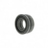 Roulement à rouleaux coniques 31308 A int 40mm Ext 90mm Ep. 25,25mm SNR