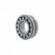 Roulement à billes sphériques 22309 EF800 int 45mm Ext 100mm Ep. 36mm SNR