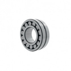 Roulement à billes sphériques 22309 EF800 int 45mm Ext 100mm Ep. 36mm SNR