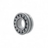 Roulement à billes sphériques 22309 EF800 int 45mm Ext 100mm Ep. 36mm SNR