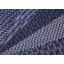 DIAMANT Barre-acier inoxydable inoxydable , 1 m (Par 25)