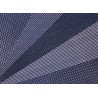 DIAMANT Barre-acier inoxydable inoxydable , 1 m (Par 25)