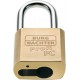 Cadenas pour Semi-cylindre