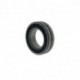 Roulement à billes sphériques 22211 EAKW33ZZC3 int 55mm Ext 100mm Ep. 25mm SNR