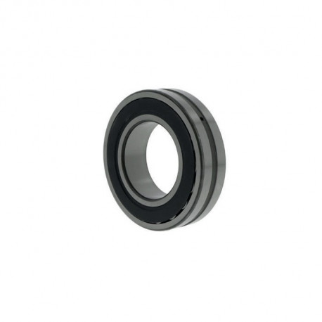 Roulement à billes sphériques 22213 EAW33ZZ int 65mm Ext 120mm Ep. 31mm SNR