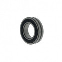 Roulement à billes sphériques 22213 EAW33ZZ int 65mm Ext 120mm Ep. 31mm SNR