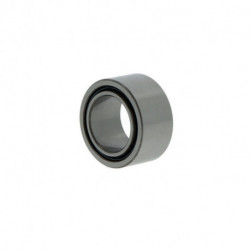 Roulements à aiguilles TAFI203216 int 20mm Ext 32mm Ep. 16mm DIVERS