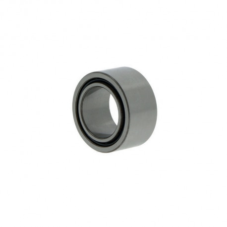Roulements à aiguilles TAFI203216 int 20mm Ext 32mm Ep. 16mm DIVERS