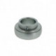 Palier de serrage UC211 AGR int 55mm Ext 100mm Ep. 55,6mm SNR