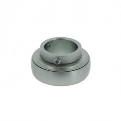 Palier de serrage UC211 AGR int 55mm Ext 100mm Ep. 55,6mm SNR