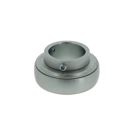 Palier de serrage UC211 AGR int 55mm Ext 100mm Ep. 55,6mm SNR