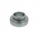 Palier de serrage UC211 AGR int 55mm Ext 100mm Ep. 55,6mm SNR