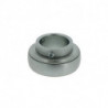 Palier de serrage UC211 AGR int 55mm Ext 100mm Ep. 55,6mm SNR