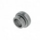 Palier de serrage EX211 AGR int 55mm Ext 100mm Ep. 71,3mm SNR