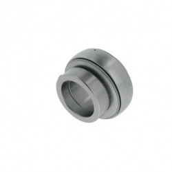 Palier de serrage EX211 AGR int 55mm Ext 100mm Ep. 71,3mm SNR