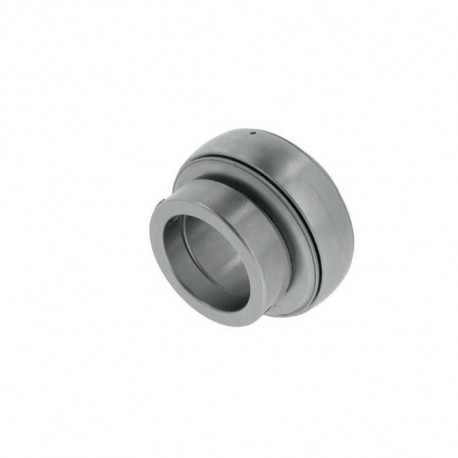 Palier de serrage EX211 AGR int 55mm Ext 100mm Ep. 71,3mm SNR