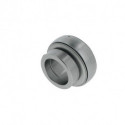 Palier de serrage EX211 AGR int 55mm Ext 100mm Ep. 71,3mm SNR