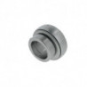 Palier de serrage EX211 AGR int 55mm Ext 100mm Ep. 71,3mm SNR
