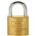 Cadenas laiton a cylindre 222 / 15 mm