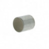 Douille EGB10060 -E40-Z int 100mm Ext 105mm B.60mm INA