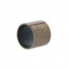 Douille EGB1220 -E40-B-Y int 12mm Ext 14mm B.20mm INA