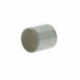 Douille EGB1525 -E40-Y int 15mm Ext 17mm B.25mm INA