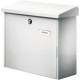 Essai