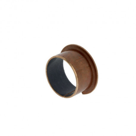 Douille EGF30160 -E40-B-Y int 30mm Ext 34mm B.16mm INA