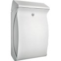 Boite aux lettres Swing 4905W