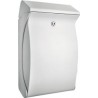 Boite aux lettres Swing 4905W