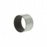 Douille EGB2530 -E50-Y int 25mm Ext 28mm B.30mm INA