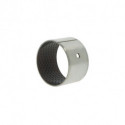 Douille EGB3550 -E50-Y int 35mm Ext 39mm B.50mm INA