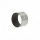 Douille EGB4050 -E50-Y int 40mm Ext 44mm B.50mm INA