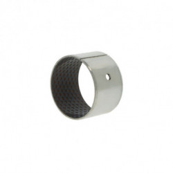 Douille EGB4050 -E50-Y int 40mm Ext 44mm B.50mm INA