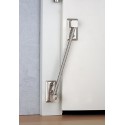 Poussoir de porte SB HM 68