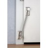 Poussoir de porte SB HM 68
